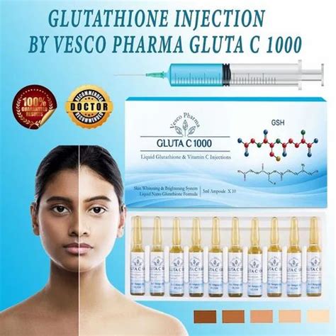 glutathione injection price dubai|Glutathione Injection I Best Gluta IV Drip in Dubai .